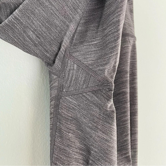 Lululemon Wunder Under Hi-Rise Leggings Full-On Luxtreme 6 - Picture 11 of 14